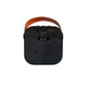 Портативная колонка с микрофоном Colorful Karaoke K12 Black (1010612-Black) - изображение 6