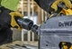 Пила дисковая аккумуляторная DeWalt без АКБ и ЗУ DCS520NT - изображение 5