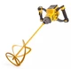 Міксер акумуляторний DeWalt без АКБ и ЗП DCD240N - зображення 1