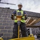 Міксер акумуляторний DeWalt без АКБ и ЗП DCD240N - зображення 5
