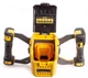Міксер акумуляторний DeWalt без АКБ и ЗП DCD240N - зображення 3