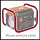 Бензиновый генератор Einhell TC-PG 10/E5 - изображение 2