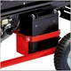 Бензиновый генератор Einhell TC-PG 65/E5 - изображение 2