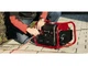 Бензиновый генератор Einhell TC-PG 10/E5 - изображение 4