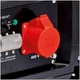 Бензиновый генератор Einhell TC-PG 65/E5 - изображение 4