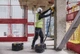 Штроборіз акумуляторний DeWalt без АКБ та ЗП DCG200NT - зображення 3