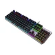 Клавіатура Aula F2066-II KRGD (6948391234526) - изображение 5