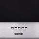 Витяжка ELEYUS Focus 1000 60 IS+BL - зображення 7