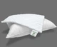 Функциональная наволочка Zastelli Капок White 50х70 см (2100000286720) - изображение 3