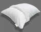 Функциональная наволочка Zastelli Капок White 50х70 см (2100000286720) - изображение 5