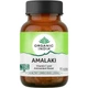 Amalaki Organic India 60 вег. капсул | Амалаки - изображение 1