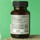Moringa Organic India 60 вег. капсул | Моринга - изображение 2