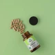 Amalaki Organic India 60 вег. капсул | Амалаки - изображение 4