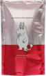 Herbata Teministeriet Moomin Rooibos Czerwone Jagody w opakowaniu 100 g (7340023003439) - obraz 1