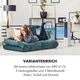 Охолоджувач повітря Klarstein Skytower Grand Smart 480 м3 / год білий (10035816) - зображення 7