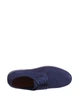 Туфлі comfort D861KN-117-387 COSOTTINNI 39(р) - изображение 3