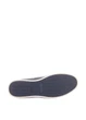 Туфлі comfort 2355AKN-0105 COSOTTINNI 40(р) - изображение 4