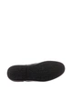 Туфлі comfort 2078AN-0805 COSOTTINNI 39(р) - изображение 4