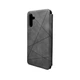 Чохол-книжка Dekker для Samsung Galaxy M53 5G Grey - зображення 2