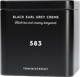 Czarna herbata Teministeriet Collection 583 Black Earl Grey Creme 100 g (7340023001114) - obraz 1