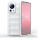 Чехол Cosmic Magic Shield для Xiaomi 13 Lite White - изображение 1