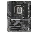 Материнская плата Gigabyte Z790 D EU - изображение 2