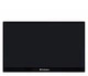 Монітор Verbatim PMT-17 Ultra HD 4K (32239) EU - зображення 3