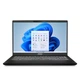 Ноутбук MSI Modern 15 H AI Ultra 7-155H/32GB/512/Win11 (Modern 15 H AI | C1MG-010PL) - изображение 1