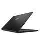 Ноутбук MSI Modern 15 H AI Ultra 7-155H/32GB/512/Win11 (Modern 15 H AI | C1MG-010PL) - изображение 5