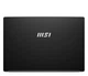 Ноутбук MSI Modern 15 H AI Ultra 7-155H/32GB/512/Win11 (Modern 15 H AI | C1MG-010PL) - изображение 6