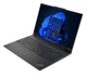 Ноутбук Lenovo ThinkPad E16 Ultra 5-125U/16GB/512/Win11P (21MA0021PB) - изображение 3