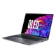 Ноутбук Acer Swift X Ultra 7 155H/16GB/1TB/Win11 RTX4060 OLED 120Hz (SFX14-72G || NX.KR8EP.002) - зображення 5