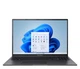 Ноутбук ASUS Vivobook 16X i5-12500H/24GB/512/Win11 RTX2050 (K3605ZF-MB395W) - зображення 1