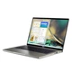 Ноутбук Acer Spin 5 i5-1240P/16GB/512/Win11 Touch (SP514-51N || NX.K08EP.002) - изображение 9