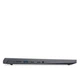 Ноутбук Acer Swift X Ultra 7 155H/16GB/1TB/Win11 RTX4060 OLED 120Hz (SFX14-72G || NX.KR8EP.002) - зображення 9