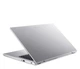 Ноутбук Acer Aspire 3 R7-5700U/32GB/1TB+1TB/Win11 (A315-44P || NX.KSJEP.001) - изображение 5