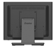 Монитор iiyama T1531SR-B1S Touch (T1531SR-B1S) EU - изображение 5