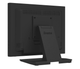 Монитор iiyama T1531SR-B1S Touch (T1531SR-B1S) EU - изображение 6