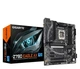 Материнская плата Gigabyte Z790 EAGLE AX EU - изображение 1