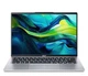 Ноутбук Acer Swift Go Ultra 7 155H/32GB/512/Win11 Touch (SFG14-73T || NX.KSMEP.001) - изображение 4
