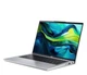 Ноутбук Acer Swift Go Ultra 7 155H/32GB/512/Win11 Touch (SFG14-73T || NX.KSMEP.001) - изображение 5