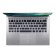 Ноутбук Acer Swift Go Ultra 7 155H/32GB/512/Win11 Touch (SFG14-73T || NX.KSMEP.001) - изображение 6