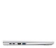 Ноутбук Acer Swift Go Ultra 7 155H/32GB/512/Win11 Touch (SFG14-73T || NX.KSMEP.001) - изображение 7