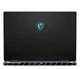 Ноутбук MSI Titan 18 i9-14900HX/64GB/2TB/Win11 RTX4080 120Hz (Titan 18 | HX A14VHG-414PL) - изображение 6