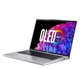 Ноутбук Acer Swift Go Ultra 7 155H/32GB/1TB/Win11 OLED (SFG14-73 || NX.KSGEP.002) - зображення 2