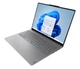 Ноутбук Lenovo Yoga Pro 9-16 Ultra 9-185H/64GB/1TB/Win11P RTX4070 165Hz (83DN0076PB) - изображение 4