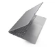 Ноутбук Lenovo Yoga Pro 9-16 Ultra 9-185H/64GB/1TB/Win11P RTX4070 165Hz (83DN0076PB) - изображение 5