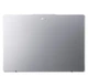 Ноутбук Acer Swift Go Ultra 7 155H/32GB/1TB/Win11 OLED (SFG14-73 || NX.KSGEP.002) - зображення 7