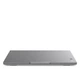 Ноутбук Lenovo Yoga Pro 9-16 Ultra 9-185H/64GB/1TB/Win11P RTX4070 165Hz (83DN0076PB) - изображение 8