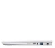 Ноутбук Acer Swift Go Ultra 7 155H/32GB/1TB/Win11 OLED (SFG14-73 || NX.KSGEP.002) - зображення 9